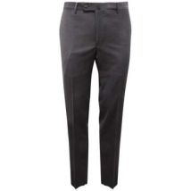 Pantalons de costume Vigano' -