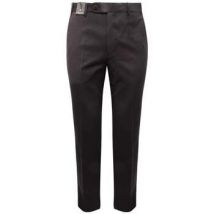 Pantalons de costume Zanella -