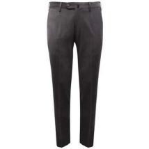 Pantalons de costume Vigano' -