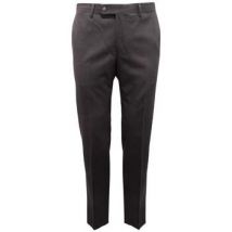 Pantalons de costume Vigano' -