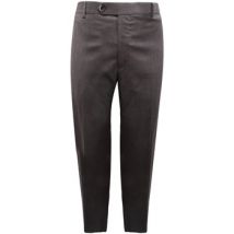 Pantalons de costume Zanella -