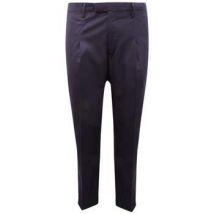 Pantalons de costume Devore -