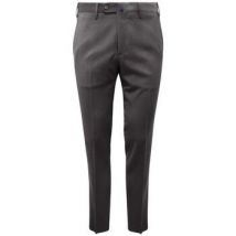 Pantalons de costume Vigano' -