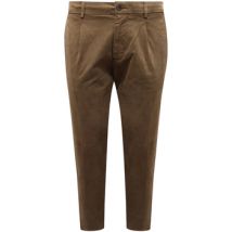 Pantalon Be Able -