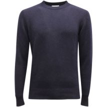 Pull Become -