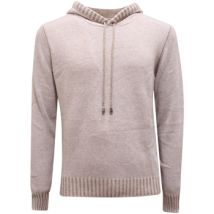 Pull Become -