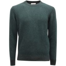 Pull Become -