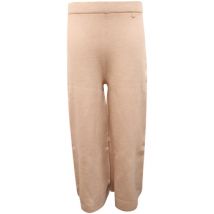 Pantalon Lolita -