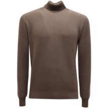 Pull Become -
