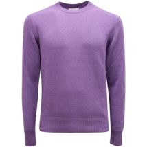 Pull Become -