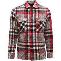 Surchemises Alessandro Lamura -