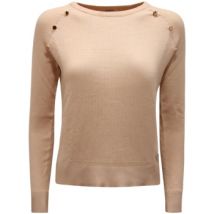 Pull Lolita -