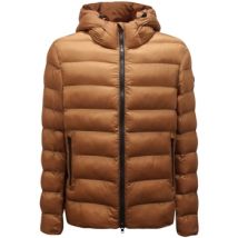 Veste Canadiens -
