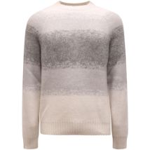 Pull Peserico -