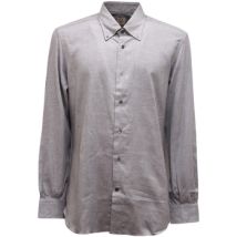Chemise Mazzarelli -