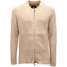 Gilet Alpha Studio -
