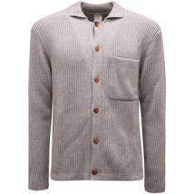 Gilet Eleventy -