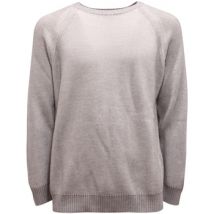 Pull Eleventy -