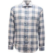 Chemise Eleventy -
