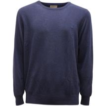Pull Brooksfield -
