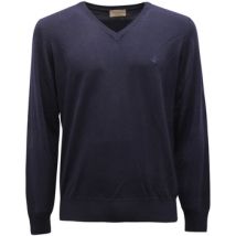 Pull Brooksfield -
