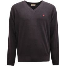 Pull Brooksfield -