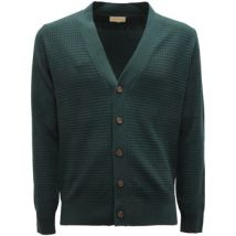 Gilet Brooksfield -