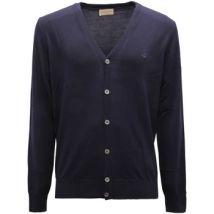 Gilet Brooksfield -