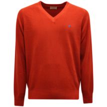 Pull Brooksfield -