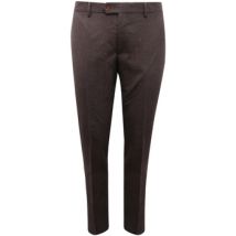 Chinots Nobrand -