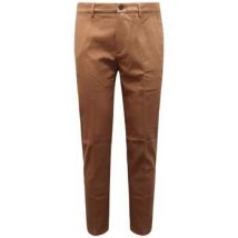 Chinots Department Five -