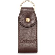 Portefeuille Avirex -