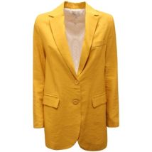 Veste Paperlace -