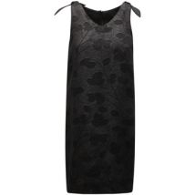 Robe courte Hanita -