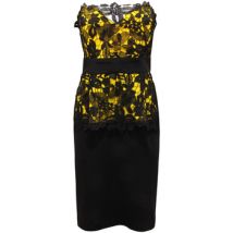 Robe courte Hanita -