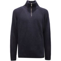 Pull Brooksfield -