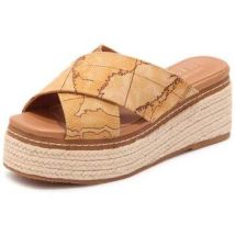 Espadrilles Alviero Martini -