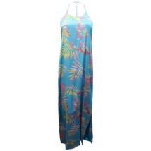 Robe Feleppa -