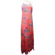 Robe Feleppa -