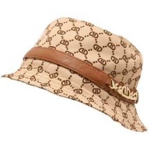 Chapeau Divedivine -