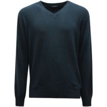 Pull 100% Cashmere -