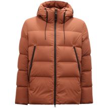 Parka Duno -