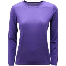 Pull Kangra -