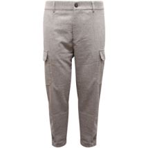 Pantalon Peserico -