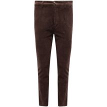 Pantalon Cruna -