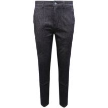 Pantalons de costume Cruna -