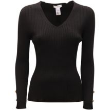Pull Calatura -