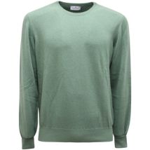 Pull Sonrisa -