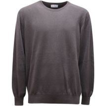 Pull Sonrisa -