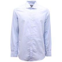 Chemise Portofiori -